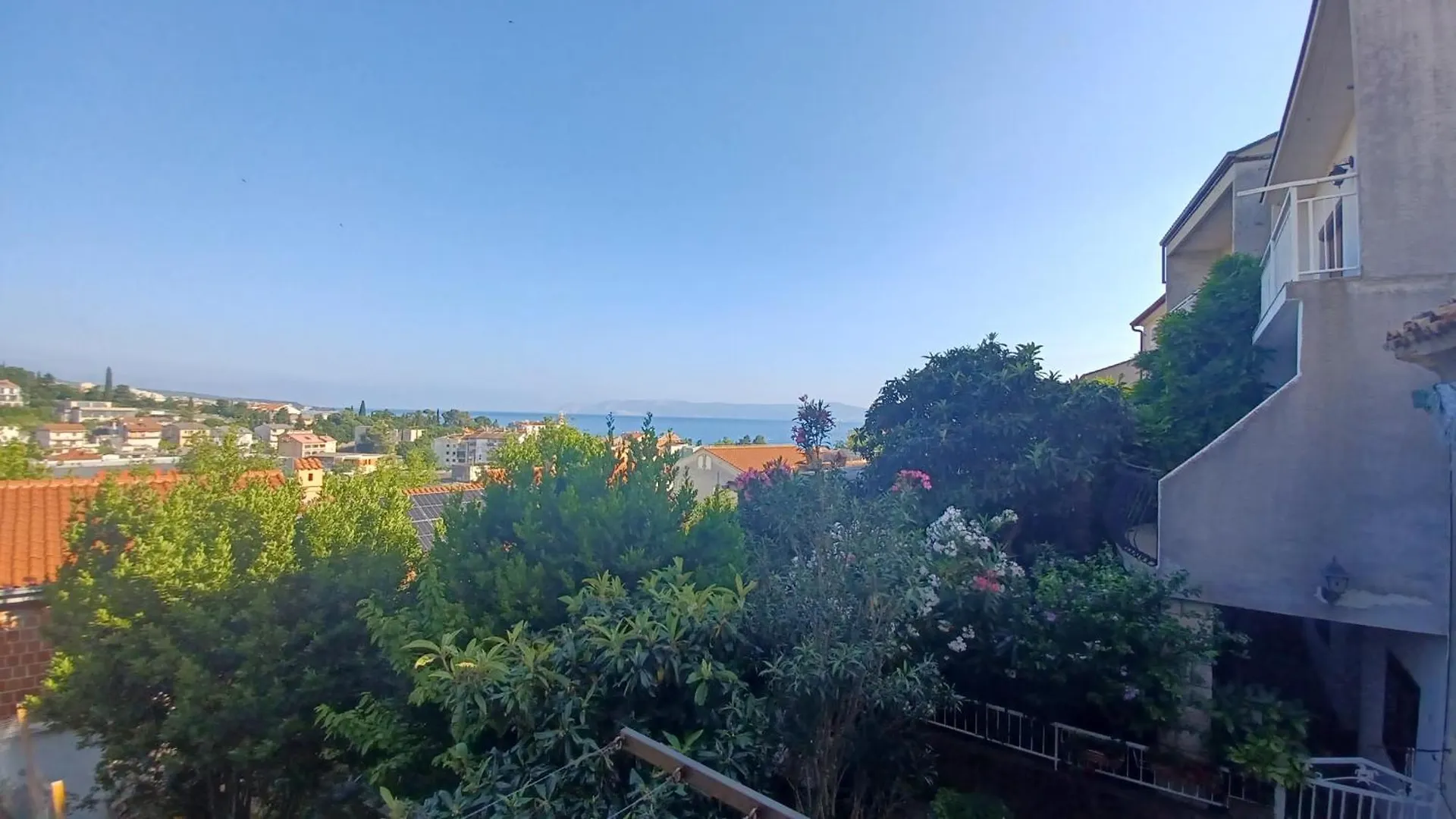 Apartments Zlata تْسْغيكفانِتْسا كرواتيا